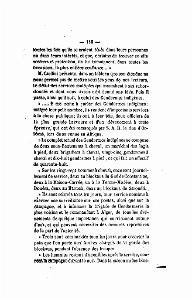 HISTOIRE DE LA GENDARMERIE D AFRIQUE 1860_000142